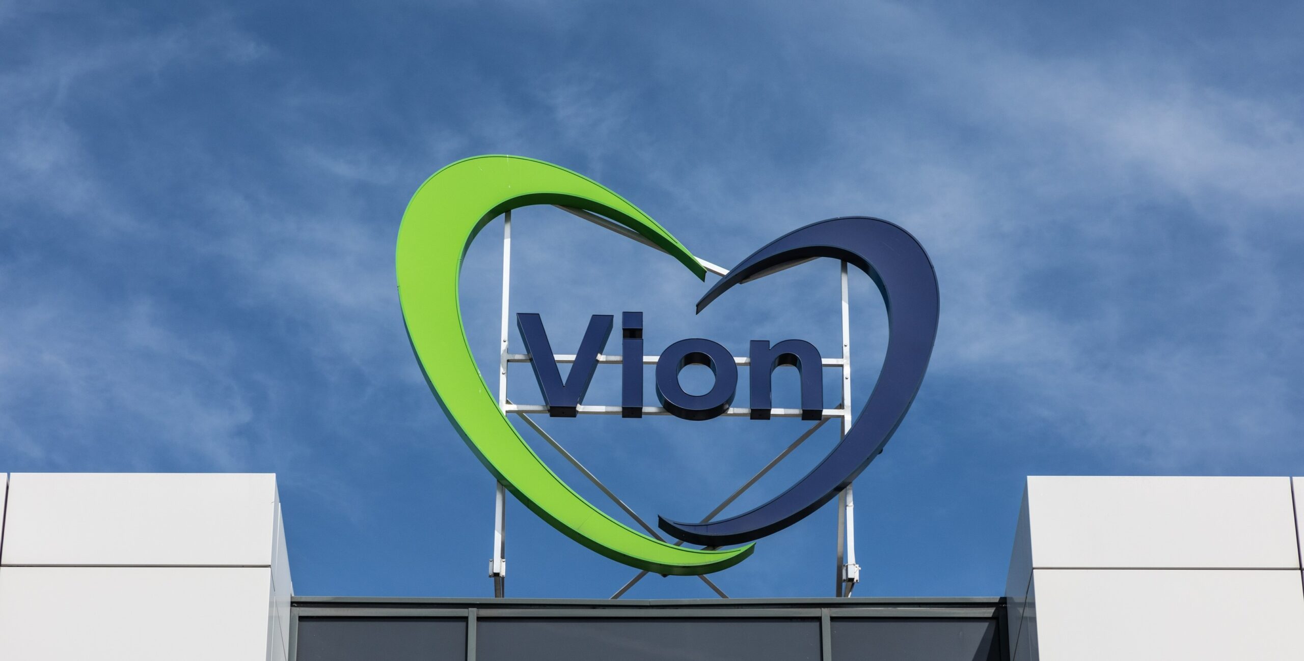 Vion verkoopt resterende locaties van Vion Zucht- und Nutzvieh GmbH aan Raiffeisen Viehzentrale (RVZ)